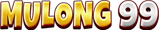 Mulong99